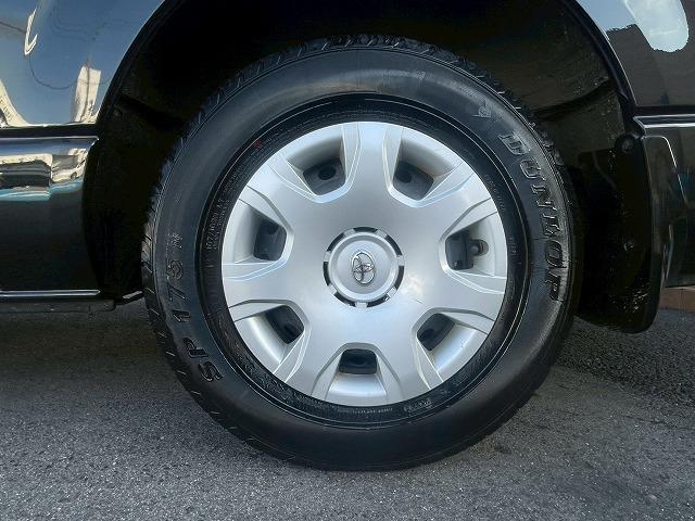 ハイエースバン スーパーGL 衝突軽減ブレーキ フルセグTVナビ ETC スマートキー プッシュスタート AC100V LEDヘッドライト フォグライト オートマチックハイビーム バックカメラ 助手席エアバック 車線逸脱警報(21枚目)