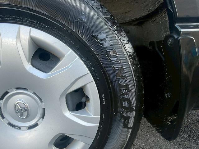 ハイエースバン スーパーGL 衝突軽減ブレーキ フルセグTVナビ ETC スマートキー プッシュスタート AC100V LEDヘッドライト フォグライト オートマチックハイビーム バックカメラ 助手席エアバック 車線逸脱警報(22枚目)