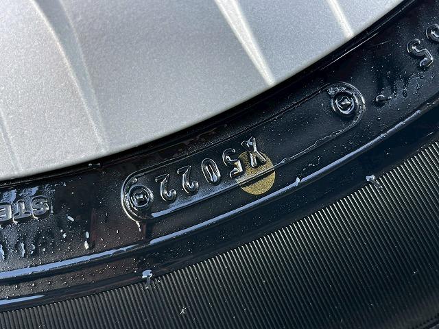 ハイエースバン スーパーGL 衝突軽減ブレーキ フルセグTVナビ ETC スマートキー プッシュスタート AC100V LEDヘッドライト フォグライト オートマチックハイビーム バックカメラ 助手席エアバック 車線逸脱警報(26枚目)