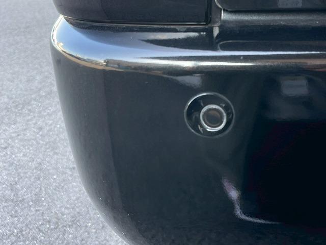 ハイエースバン スーパーGL 衝突軽減ブレーキ フルセグTVナビ ETC スマートキー プッシュスタート AC100V LEDヘッドライト フォグライト オートマチックハイビーム バックカメラ 助手席エアバック 車線逸脱警報(29枚目)