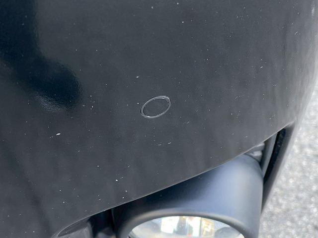 ハイエースバン スーパーGL 衝突軽減ブレーキ フルセグTVナビ ETC スマートキー プッシュスタート AC100V LEDヘッドライト フォグライト オートマチックハイビーム バックカメラ 助手席エアバック 車線逸脱警報(30枚目)