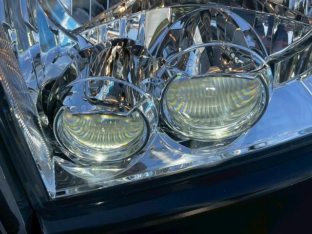 ハイエースバン スーパーGL 衝突軽減ブレーキ フルセグTVナビ ETC スマートキー プッシュスタート AC100V LEDヘッドライト フォグライト オートマチックハイビーム バックカメラ 助手席エアバック 車線逸脱警報(32枚目)