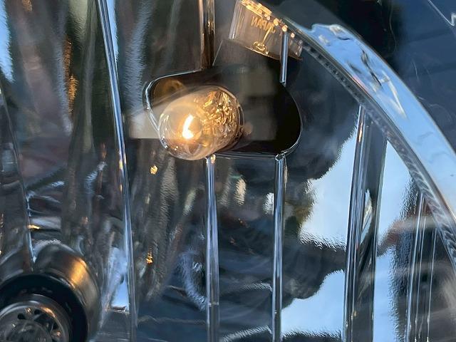 ハイエースバン スーパーGL 衝突軽減ブレーキ フルセグTVナビ ETC スマートキー プッシュスタート AC100V LEDヘッドライト フォグライト オートマチックハイビーム バックカメラ 助手席エアバック 車線逸脱警報(33枚目)