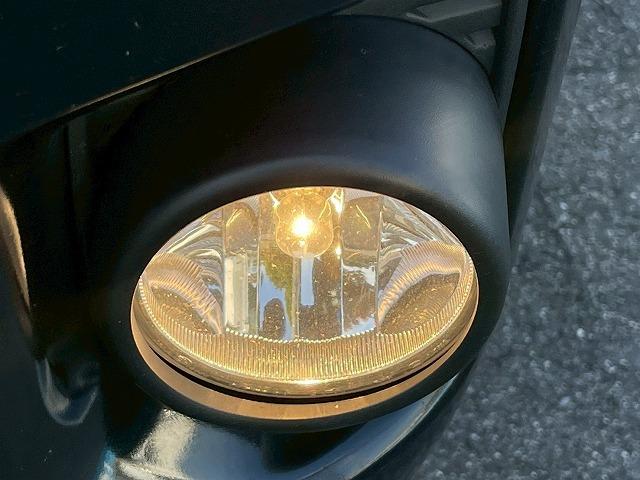 ハイエースバン スーパーGL 衝突軽減ブレーキ フルセグTVナビ ETC スマートキー プッシュスタート AC100V LEDヘッドライト フォグライト オートマチックハイビーム バックカメラ 助手席エアバック 車線逸脱警報(34枚目)