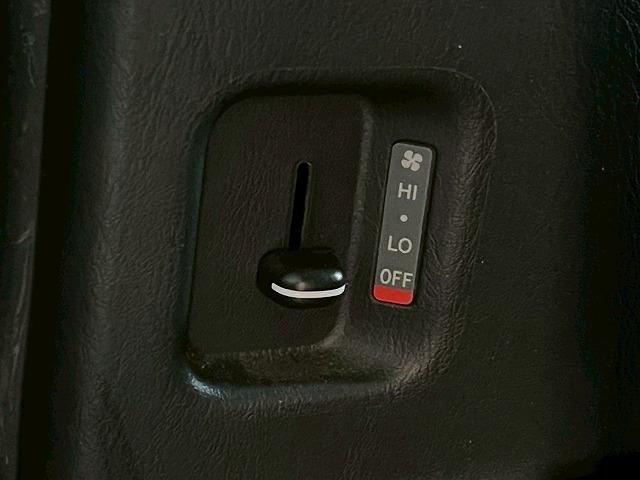 ハイエースバン スーパーGL 衝突軽減ブレーキ フルセグTVナビ ETC スマートキー プッシュスタート AC100V LEDヘッドライト フォグライト オートマチックハイビーム バックカメラ 助手席エアバック 車線逸脱警報(40枚目)