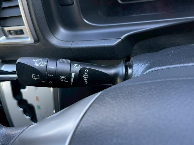 ハイエースバン スーパーGL 衝突軽減ブレーキ フルセグTVナビ ETC スマートキー プッシュスタート AC100V LEDヘッドライト フォグライト オートマチックハイビーム バックカメラ 助手席エアバック 車線逸脱警報(53枚目)