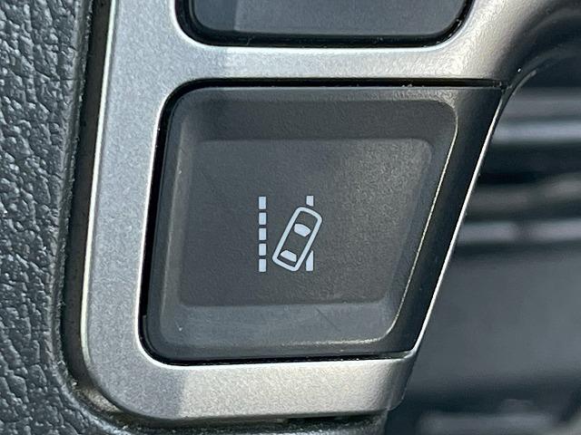 ハイエースバン スーパーGL 衝突軽減ブレーキ フルセグTVナビ ETC スマートキー プッシュスタート AC100V LEDヘッドライト フォグライト オートマチックハイビーム バックカメラ 助手席エアバック 車線逸脱警報(54枚目)