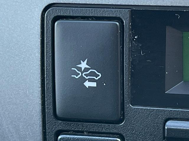 ハイエースバン スーパーGL 衝突軽減ブレーキ フルセグTVナビ ETC スマートキー プッシュスタート AC100V LEDヘッドライト フォグライト オートマチックハイビーム バックカメラ 助手席エアバック 車線逸脱警報(59枚目)