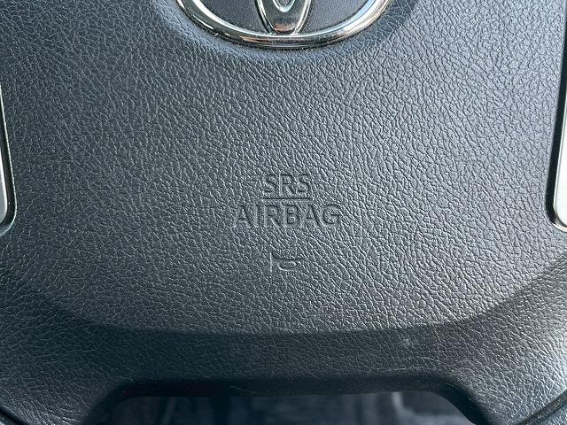ハイエースバン スーパーGL 衝突軽減ブレーキ フルセグTVナビ ETC スマートキー プッシュスタート AC100V LEDヘッドライト フォグライト オートマチックハイビーム バックカメラ 助手席エアバック 車線逸脱警報(60枚目)