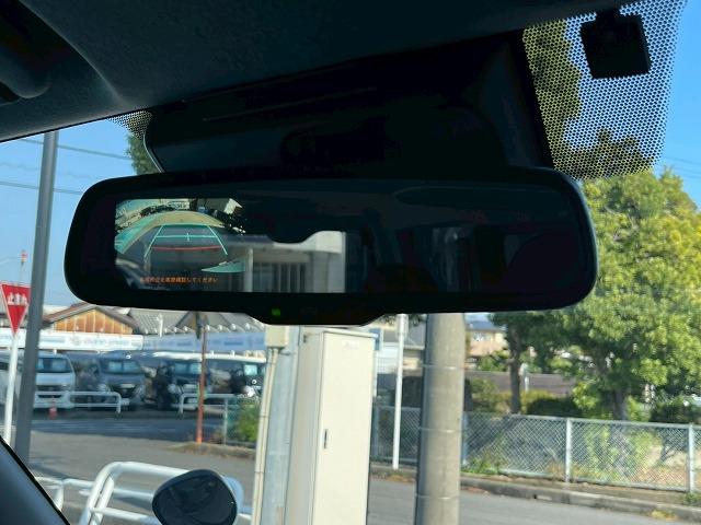 ハイエースバン スーパーGL 衝突軽減ブレーキ フルセグTVナビ ETC スマートキー プッシュスタート AC100V LEDヘッドライト フォグライト オートマチックハイビーム バックカメラ 助手席エアバック 車線逸脱警報(66枚目)