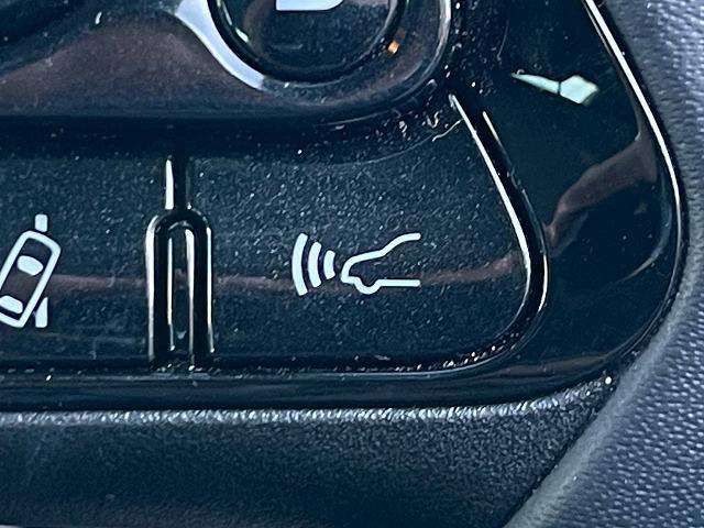 プリウス Ｓ　ワンオーナー　モデリスタエアロ　純正ナビ　レーダークルーズコントロール　スマートキー　プッシュスタート　オートマチックハイビーム　車線逸脱警報　衝突軽減ブレーキ　オートライト　クリアランスソナー（46枚目）