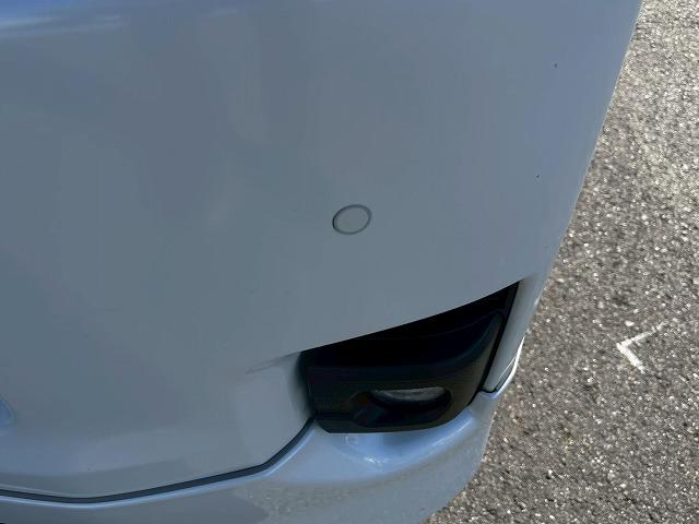 ハイエースバン スーパーＧＬダークプライム２　１１型アルパインナビ　モデリスタエアロ　全周囲カメラ　両側電動スライドドア　衝突軽減ブレーキ　オートマチックハイビーム　スマートキー　プッシュスタート　ＡＣ１００Ｖ電源　ＨＤＭＩ接続可　フルセグＴＶ（28枚目）