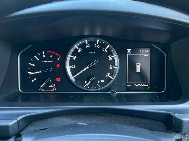 ハイエースバン スーパーＧＬダークプライム２　１１型アルパインナビ　モデリスタエアロ　全周囲カメラ　両側電動スライドドア　衝突軽減ブレーキ　オートマチックハイビーム　スマートキー　プッシュスタート　ＡＣ１００Ｖ電源　ＨＤＭＩ接続可　フルセグＴＶ（51枚目）