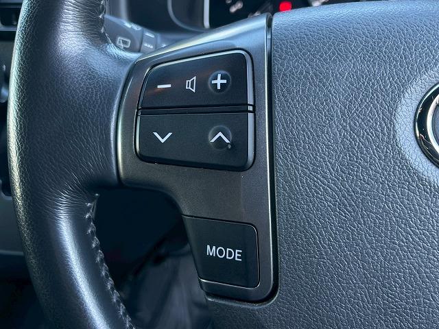 ハイエースバン スーパーＧＬダークプライム２　１１型アルパインナビ　モデリスタエアロ　全周囲カメラ　両側電動スライドドア　衝突軽減ブレーキ　オートマチックハイビーム　スマートキー　プッシュスタート　ＡＣ１００Ｖ電源　ＨＤＭＩ接続可　フルセグＴＶ（53枚目）