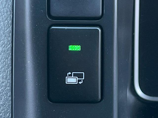 ハイエースバン スーパーＧＬダークプライム２　１１型アルパインナビ　モデリスタエアロ　全周囲カメラ　両側電動スライドドア　衝突軽減ブレーキ　オートマチックハイビーム　スマートキー　プッシュスタート　ＡＣ１００Ｖ電源　ＨＤＭＩ接続可　フルセグＴＶ（59枚目）