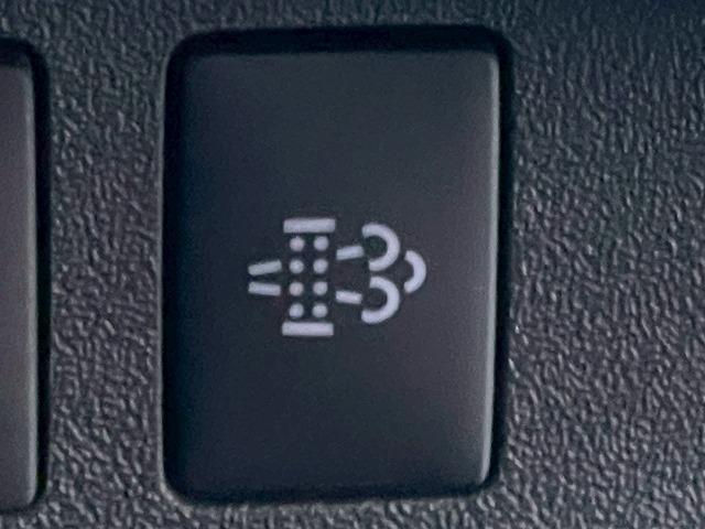 ハイエースバン スーパーＧＬダークプライム２　１１型アルパインナビ　モデリスタエアロ　全周囲カメラ　両側電動スライドドア　衝突軽減ブレーキ　オートマチックハイビーム　スマートキー　プッシュスタート　ＡＣ１００Ｖ電源　ＨＤＭＩ接続可　フルセグＴＶ（66枚目）