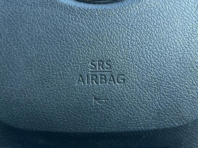 ハイエースバン スーパーＧＬダークプライム２　１１型アルパインナビ　モデリスタエアロ　全周囲カメラ　両側電動スライドドア　衝突軽減ブレーキ　オートマチックハイビーム　スマートキー　プッシュスタート　ＡＣ１００Ｖ電源　ＨＤＭＩ接続可　フルセグＴＶ（69枚目）