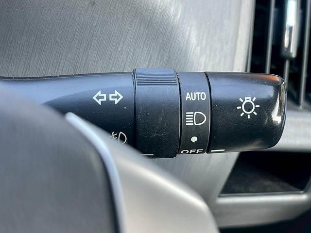 プリウスアルファ G 純正HDD8型フルセグナビ クルーズコントロール バックカメラ クリアランスソナー スマートキー プッシュスタート フォグライト アイソフィックス ヘッドライトウォッシャー ビルトインETC パワステ(8枚目)