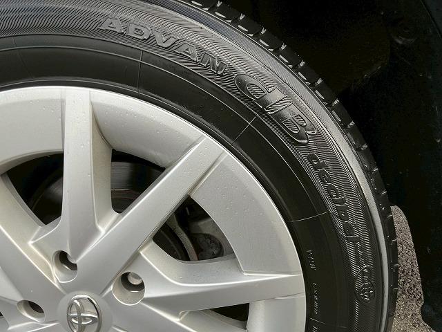 プリウスアルファ G 純正HDD8型フルセグナビ クルーズコントロール バックカメラ クリアランスソナー スマートキー プッシュスタート フォグライト アイソフィックス ヘッドライトウォッシャー ビルトインETC パワステ(22枚目)