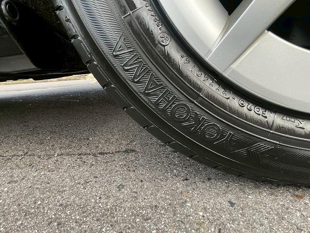 プリウスアルファ G 純正HDD8型フルセグナビ クルーズコントロール バックカメラ クリアランスソナー スマートキー プッシュスタート フォグライト アイソフィックス ヘッドライトウォッシャー ビルトインETC パワステ(23枚目)