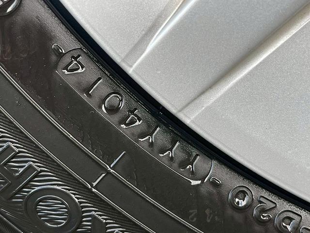 プリウスアルファ G 純正HDD8型フルセグナビ クルーズコントロール バックカメラ クリアランスソナー スマートキー プッシュスタート フォグライト アイソフィックス ヘッドライトウォッシャー ビルトインETC パワステ(24枚目)