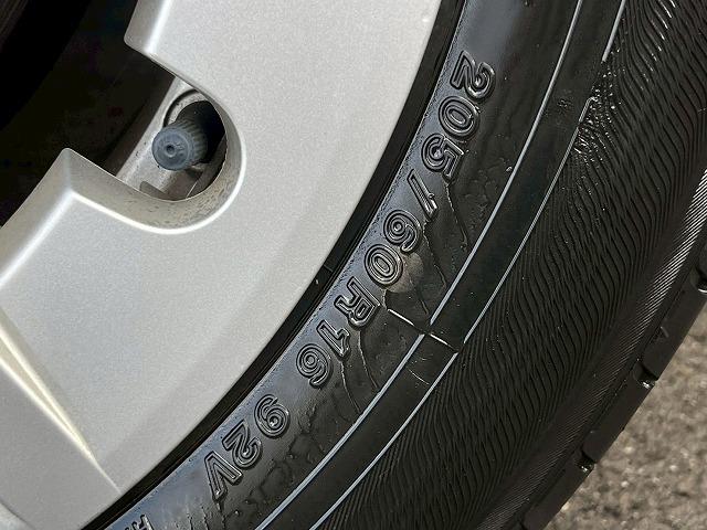 プリウスアルファ G 純正HDD8型フルセグナビ クルーズコントロール バックカメラ クリアランスソナー スマートキー プッシュスタート フォグライト アイソフィックス ヘッドライトウォッシャー ビルトインETC パワステ(25枚目)