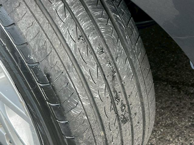 プリウスアルファ G 純正HDD8型フルセグナビ クルーズコントロール バックカメラ クリアランスソナー スマートキー プッシュスタート フォグライト アイソフィックス ヘッドライトウォッシャー ビルトインETC パワステ(26枚目)