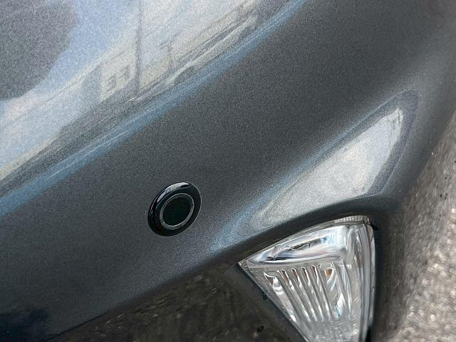 プリウスアルファ G 純正HDD8型フルセグナビ クルーズコントロール バックカメラ クリアランスソナー スマートキー プッシュスタート フォグライト アイソフィックス ヘッドライトウォッシャー ビルトインETC パワステ(27枚目)