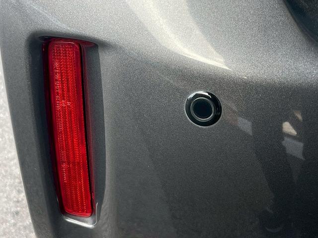 プリウスアルファ G 純正HDD8型フルセグナビ クルーズコントロール バックカメラ クリアランスソナー スマートキー プッシュスタート フォグライト アイソフィックス ヘッドライトウォッシャー ビルトインETC パワステ(30枚目)