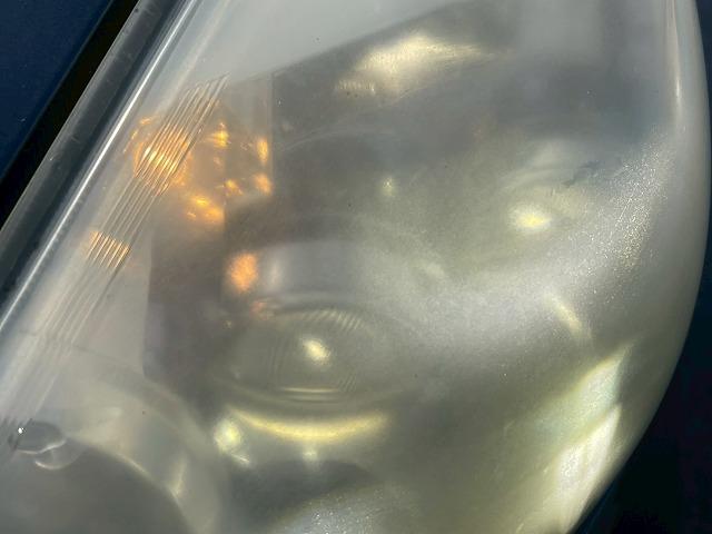 プリウスアルファ G 純正HDD8型フルセグナビ クルーズコントロール バックカメラ クリアランスソナー スマートキー プッシュスタート フォグライト アイソフィックス ヘッドライトウォッシャー ビルトインETC パワステ(33枚目)