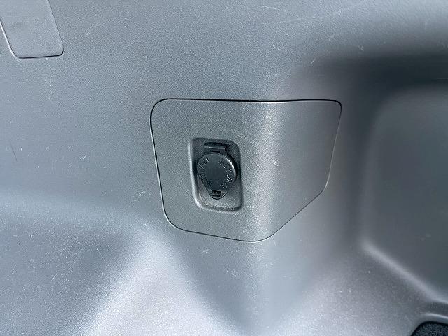 プリウスアルファ G 純正HDD8型フルセグナビ クルーズコントロール バックカメラ クリアランスソナー スマートキー プッシュスタート フォグライト アイソフィックス ヘッドライトウォッシャー ビルトインETC パワステ(37枚目)