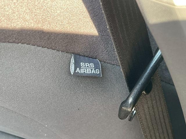 プリウスアルファ G 純正HDD8型フルセグナビ クルーズコントロール バックカメラ クリアランスソナー スマートキー プッシュスタート フォグライト アイソフィックス ヘッドライトウォッシャー ビルトインETC パワステ(42枚目)