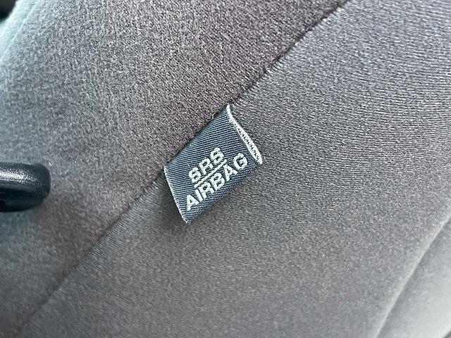 プリウスアルファ G 純正HDD8型フルセグナビ クルーズコントロール バックカメラ クリアランスソナー スマートキー プッシュスタート フォグライト アイソフィックス ヘッドライトウォッシャー ビルトインETC パワステ(43枚目)