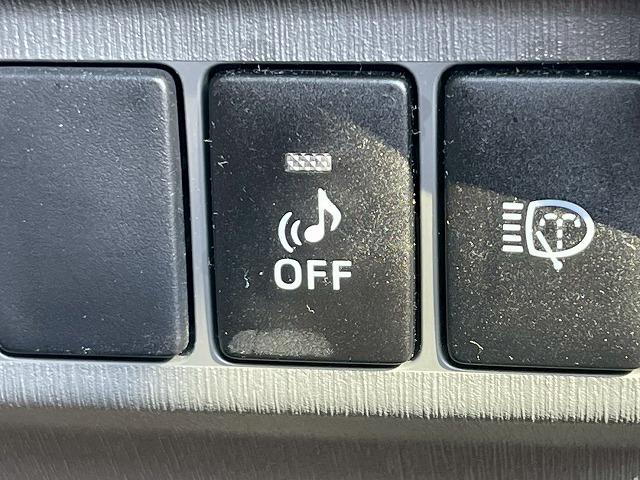 プリウスアルファ G 純正HDD8型フルセグナビ クルーズコントロール バックカメラ クリアランスソナー スマートキー プッシュスタート フォグライト アイソフィックス ヘッドライトウォッシャー ビルトインETC パワステ(46枚目)