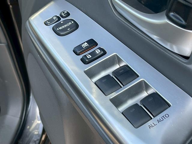 プリウスアルファ G 純正HDD8型フルセグナビ クルーズコントロール バックカメラ クリアランスソナー スマートキー プッシュスタート フォグライト アイソフィックス ヘッドライトウォッシャー ビルトインETC パワステ(47枚目)