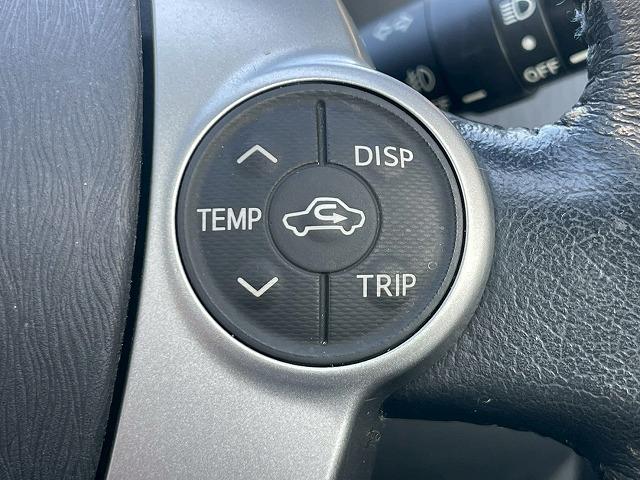 プリウスアルファ G 純正HDD8型フルセグナビ クルーズコントロール バックカメラ クリアランスソナー スマートキー プッシュスタート フォグライト アイソフィックス ヘッドライトウォッシャー ビルトインETC パワステ(48枚目)