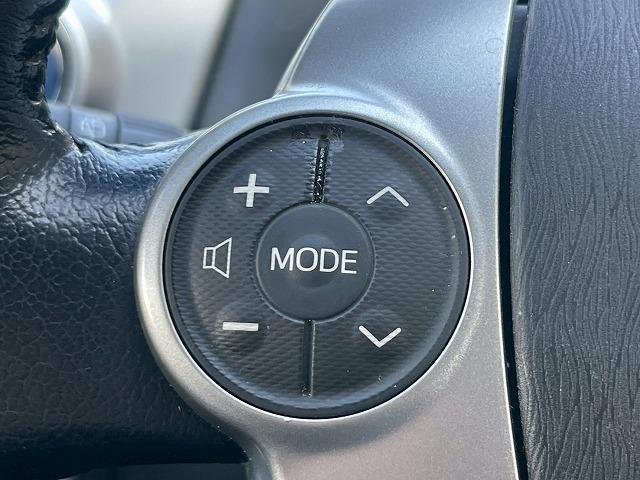 プリウスアルファ G 純正HDD8型フルセグナビ クルーズコントロール バックカメラ クリアランスソナー スマートキー プッシュスタート フォグライト アイソフィックス ヘッドライトウォッシャー ビルトインETC パワステ(49枚目)