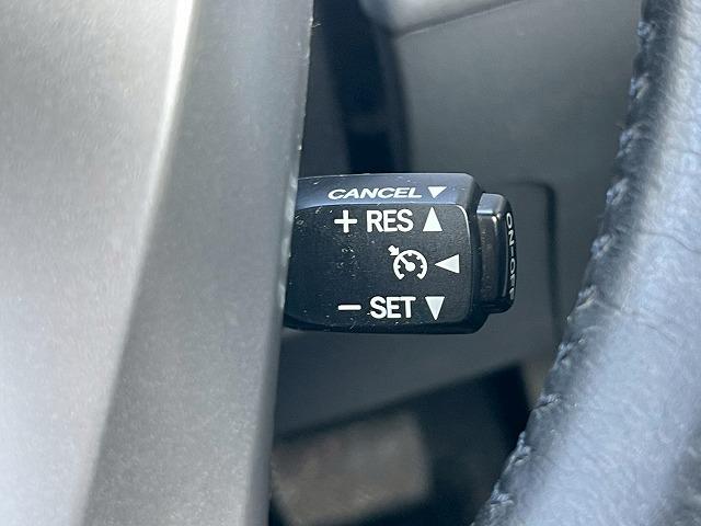 プリウスアルファ G 純正HDD8型フルセグナビ クルーズコントロール バックカメラ クリアランスソナー スマートキー プッシュスタート フォグライト アイソフィックス ヘッドライトウォッシャー ビルトインETC パワステ(50枚目)