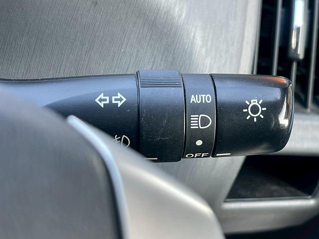 プリウスアルファ G 純正HDD8型フルセグナビ クルーズコントロール バックカメラ クリアランスソナー スマートキー プッシュスタート フォグライト アイソフィックス ヘッドライトウォッシャー ビルトインETC パワステ(51枚目)