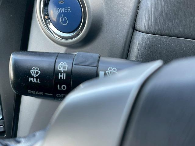 プリウスアルファ G 純正HDD8型フルセグナビ クルーズコントロール バックカメラ クリアランスソナー スマートキー プッシュスタート フォグライト アイソフィックス ヘッドライトウォッシャー ビルトインETC パワステ(52枚目)