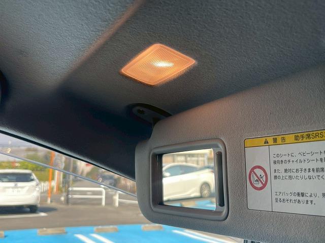 プリウスアルファ G 純正HDD8型フルセグナビ クルーズコントロール バックカメラ クリアランスソナー スマートキー プッシュスタート フォグライト アイソフィックス ヘッドライトウォッシャー ビルトインETC パワステ(55枚目)