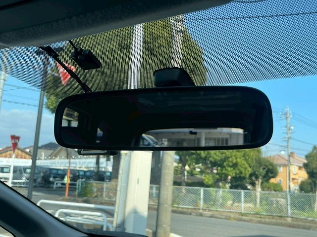 プリウスアルファ G 純正HDD8型フルセグナビ クルーズコントロール バックカメラ クリアランスソナー スマートキー プッシュスタート フォグライト アイソフィックス ヘッドライトウォッシャー ビルトインETC パワステ(56枚目)