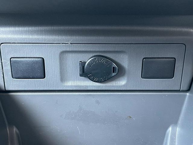 プリウスアルファ G 純正HDD8型フルセグナビ クルーズコントロール バックカメラ クリアランスソナー スマートキー プッシュスタート フォグライト アイソフィックス ヘッドライトウォッシャー ビルトインETC パワステ(59枚目)