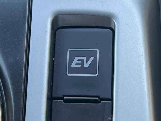 プリウスアルファ G 純正HDD8型フルセグナビ クルーズコントロール バックカメラ クリアランスソナー スマートキー プッシュスタート フォグライト アイソフィックス ヘッドライトウォッシャー ビルトインETC パワステ(61枚目)