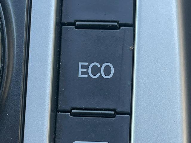 プリウスアルファ G 純正HDD8型フルセグナビ クルーズコントロール バックカメラ クリアランスソナー スマートキー プッシュスタート フォグライト アイソフィックス ヘッドライトウォッシャー ビルトインETC パワステ(62枚目)