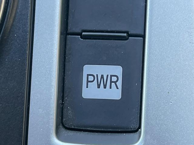 プリウスアルファ G 純正HDD8型フルセグナビ クルーズコントロール バックカメラ クリアランスソナー スマートキー プッシュスタート フォグライト アイソフィックス ヘッドライトウォッシャー ビルトインETC パワステ(63枚目)