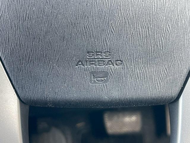 プリウスアルファ G 純正HDD8型フルセグナビ クルーズコントロール バックカメラ クリアランスソナー スマートキー プッシュスタート フォグライト アイソフィックス ヘッドライトウォッシャー ビルトインETC パワステ(64枚目)