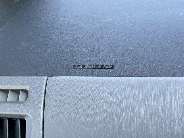 プリウスアルファ G 純正HDD8型フルセグナビ クルーズコントロール バックカメラ クリアランスソナー スマートキー プッシュスタート フォグライト アイソフィックス ヘッドライトウォッシャー ビルトインETC パワステ(65枚目)