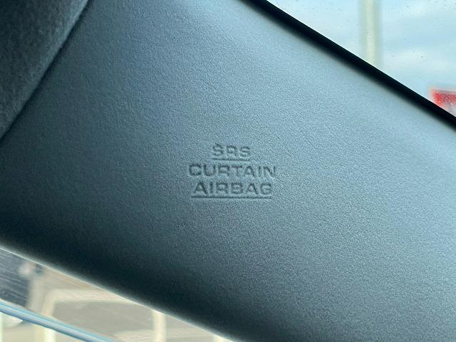 プリウスアルファ G 純正HDD8型フルセグナビ クルーズコントロール バックカメラ クリアランスソナー スマートキー プッシュスタート フォグライト アイソフィックス ヘッドライトウォッシャー ビルトインETC パワステ(66枚目)