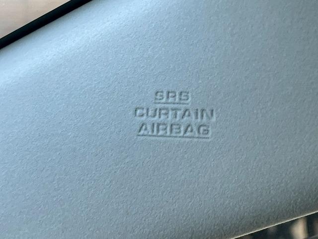 プリウスアルファ G 純正HDD8型フルセグナビ クルーズコントロール バックカメラ クリアランスソナー スマートキー プッシュスタート フォグライト アイソフィックス ヘッドライトウォッシャー ビルトインETC パワステ(67枚目)